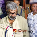 രഞ്ജിത്തിനെതിരായ കേസ്: നിർണായക നീക്കവുമായി പൊലീസ്, ലൈംഗിക അതിക്രമം നടന്ന കാരവൻ കണ്ടെത്തി
