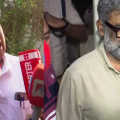 വിവാദമായതോടെ 24 മണിക്കൂറിൽ നിലപാട് തിരുത്തി; രഞ്ജിത്തിന്റെ വക്കാലത്ത് ഒഴിഞ്ഞതായി അഡ്വ. മുഹമ്മദ് സിയാദ്