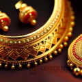 സ്വർണം വാങ്ങാൻ ഇതാണ് അവസരം; നിരക്കിൽ വമ്പൻ ട്വിസ്റ്റ്, ഇന്ന് വില കുറഞ്ഞത് രണ്ട് തവണ