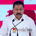 'എസ്ഡിപിഐ വോട്ട് വേണ്ടെന്ന് എന്തിന് പറയണം?'; ജമാഅത്തെ ഇസ്ലാമി വർഗീയ പാർട്ടിയെന്ന് യുഡിഎഫ് പറയട്ടെയെന്ന് എം.വി. ഗോവിന്ദൻ