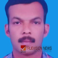 മസ്‌തിഷ്‌കാഘാതം; തുടർ ചികിത്സക്കായി നാട്ടിലേക്‌ കൊണ്ടുപോയ നാദാപുരം സ്വദേശിയായ പ്രവാസി അന്തരിച്ചു