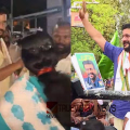 രമേഷ് പിഷാരടിയെ തടഞ്ഞ സംഭവം: ബിജെപിക്കെതിരെ തെരഞ്ഞെടുപ്പ് കമ്മീഷന് പരാതി നൽകി കോൺ​ഗ്രസ്