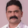 കൗൺസിലർ പ്രശോഭ് വത്സനെതിരായ പീഡന പരാതി: ഡിജിപിയോട് വിശദീകരണം തേടി ദേശീയ വനിതാ കമ്മീഷൻ