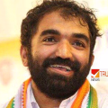 ഉമ്മൻചാണ്ടിയുടെ പേരിൽ മുതലക്കണ്ണീർ വേണ്ട; വർഗീസ് ജോർജിനെതിരെ ചാണ്ടി ഉമ്മൻ