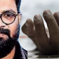 പാചകവാതക ക്ഷാമത്തെ തുടർന്ന് ഹോട്ടൽ പൂട്ടി, പിന്നാലെ ഉടമ മരിച്ച നിലയിൽ