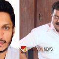 'രാഷ്ട്രീയം പറയാനില്ല, എല്ലാം മരുമോനിസമെന്ന് പറഞ്ഞു ചുരുക്കുന്നു'; അൻവറിൻ്റെ നിലപാടിൽ പ്രതിഷേധിച്ച് തൃണമൂൽ കോൺഗ്രസ് കണ്ണൂർ ജില്ലാ സെക്രട്ടറി രാജിവച്ചു