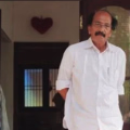 വികസനത്തിന് 'പ്രൊഫഷണൽ' ടച്ച്; കുറ്റ്യാടിയിൽ പ്രൊഫഷണലുകളെയും കണ്ണിചേർത്ത് കെ.പി. കുഞ്ഞമ്മദ് കുട്ടിയുടെ പര്യടനം