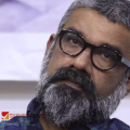 രഞ്ജിത്തിന്റെ അറസ്റ്റ്: വിശദമായ ചോദ്യം ചെയ്യലിന് മൂന്ന് ദിവസത്തെ കസ്റ്റഡി തേടി അന്വേഷണ സംഘം