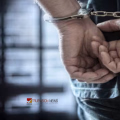 ദോഫാറിൽ വൻ മയക്കുമരുന്ന് വേട്ട: യമനി പൗരൻ പിടിയിൽ