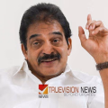 വ്യാജ ആധാർ കാർഡ് അടിക്കുന്നുവെന്ന പ്രസ്താവന പിൻവലിക്കണമെന്നാവശ്യം; കെസി വേണുഗോപാലിന് വക്കീൽ നോട്ടീസ് അയച്ച് സിപിഎം