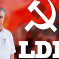 വാഗ്ദാനങ്ങളല്ല, ജീവിതാനുഭവങ്ങൾ സംസാരിക്കട്ടെ; കേരളത്തിന്റെ പത്തുവർഷത്തെ വികസനക്കുതിപ്പ്