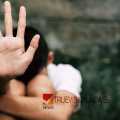 പെസഹാ ചടങ്ങുകളോട് അനുബന്ധിച്ച ഗൃഹസന്ദർശനത്തിനിടെ ആൺകുട്ടിക്ക് നേരെ ലൈംഗികാതിക്രമം; കൊരട്ടിയിൽ പള്ളി വികാരിക്കെതിരെ പോക്സോ കേസ്