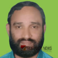 ഓർമ്മയുടെ അടയാളം; മധുസൂദനൻ ചെറുക്കാടിന് ബാലകഥാ പുരസ്കാരം