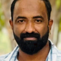   ഹൃദയാഘാതം: പ്രവാസി യുവാവ് ഒമാനിൽ അന്തരിച്ചു 