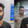 ആന്തരികാവയവങ്ങള്ക്ക് ക്ഷതമേറ്റു, സ്പെഷ്യല് സ്കൂള് അന്തേവാസിയുടെ മരണം കൊലപാതകം; പ്രതി റിമാന്ഡില്