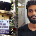 'ഇനി ഒരാളും ഇങ്ങനെ മരിക്കാതിരിക്കട്ടെ....ഇത് ഒരു അപകടമല്ല, സംരക്ഷിക്കേണ്ടവരാണ് പീഡിപ്പിച്ചത്....'- ഫേസ്ബുക്ക് കുറിപ്പുമായി കൊല്ലപ്പെട്ട വ്യക്തിയുടെ മൃതദേഹം പോസ്റ്റ്മോർട്ടം ചെയ്ത ഡോക്ടർ