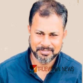 ജിദ്ദയില്‍ റോഡ് കുറുകെ കടക്കുന്നതിനിടെ വാഹനമിടിച്ച് മലയാളി മരിച്ചു