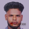 ജിംനേഷ്യത്തിൽ എസി ഘടിപ്പിക്കുന്നതിനിടെ യുവാവ് ഷോക്കേറ്റ് മരിച്ചു