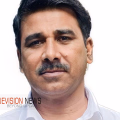മകളുടെ വിവാഹത്തിന് നാട്ടിലെത്തിയ പ്രവാസി മലയാളി അന്തരിച്ചു