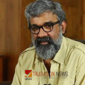 ലൈംഗിക പീഡന പരാതി: സംവിധായകൻ രഞ്ജിത്തിനെ പൊലീസ് കസ്റ്റഡിയിൽ വിട്ടു