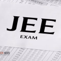 ജെഇഇ പരീക്ഷാ കേന്ദ്രം മാറിയില്ല; ഇന്ത്യയിലെത്തിയ 17 പ്രവാസി വിദ്യാർത്ഥികൾ പ്രതിസന്ധിയിൽ