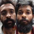 ഹോട്ടലിൽ മുറിയെടുത്ത് രാസ ലഹരി വില്പന, എംഡിഎംഎയുമായി കോഴിക്കോട് സ്വദേശി യുവതി ഉൾപ്പടെ നാല് പേർ പൊലീസ് പിടിയിൽ