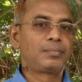  മുൻ പ്രവാസി നാട്ടിൽ അന്തരിച്ചു 