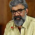 യുവനടിയെ പീഡിപ്പിച്ച കേസ്: സംവിധായകൻ രഞ്ജിത്തിനെ ഇന്ന് കൊച്ചിയിലെത്തിച്ച് തെളിവെടുക്കും