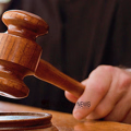 ഇൻഷൂറില്ലാത്ത വാഹനമിടിച്ചു; 28,000 ദിര്‍ഹം നഷ്ടപരിഹാരത്തിന്​ വിധി