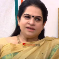 'കിറ്റ് വിവാദത്തെക്കുറിച്ച് അറിയില്ല, അവസാനമാകുമ്പോൾ എന്തെങ്കിലും കൊണ്ടുവരുന്നത് എൽഡിഎഫിന് പണ്ടേയുള്ള ശീലമാണ്' -  പത്മജ വേണുഗോപാൽ