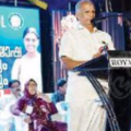 കുറ്റ്യാടി എം.ഐ. യു.പി. സ്കൂൾ ശതാബ്ദി ആഘോഷങ്ങൾ ശ്രദ്ധേയമായി, യാത്രയയപ്പ് സമ്മേളനവും നടത്തി