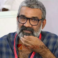 ലൈംഗികാതിക്രമ കേസ്; സംവിധായകന്‍ രഞ്ജിത്ത് റിമാന്‍ഡില്‍ തുടരും