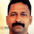 ഹൃദയാഘാതം; കൊല്ലം സ്വദേശി റിയാദിൽ അന്തരിച്ചു