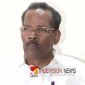 'മദ്യത്തിന് നികുതി ഇളവ് അനുവദിക്കുന്ന തീരുമാനം മദ്യ ലോബിയെ സഹായിക്കാൻ, മുഖ്യമന്ത്രി തെറ്റിദ്ധാരണ സൃഷ്ടിക്കുകയാണ്' - ടി പി രാമകൃഷ്ണന്