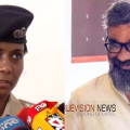 ‘അന്നുതന്നെ രഞ്ജിത്ത് അതിജീവിതയെ ഫോണില്‍ ബന്ധപ്പെട്ടിരുന്നു, എന്നാല്‍ യുവതി ഫോണ്‍ എടുത്തില്ല’; വെളിപ്പെടുത്തി ഡിസിപി  