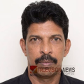 റിയാദിൽ പ്രവാസി മലയാളിയെ കാറിനുള്ളിൽ മരിച്ച നിലയിൽ കണ്ടെത്തി