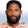 പ്രവാസി മലയാളി കുവൈത്തിൽ അന്തരിച്ചു