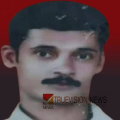 സിപിഎം പ്രവർത്തകൻ യു കെ സലിം വധക്കേസ്; ആറ് എസ്‌ഡിപിഐ പ്രവർത്തകരെ വെറുതെവിട്ട് തലശേരി കോടതി