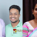 സി.സി. മുകുന്ദൻ്റെ മുൻ പേഴ്സണൽ സ്റ്റാഫ് അംഗം അറസ്റ്റിൽ; നടപടി ഗീതാ ഗോപിയുടെ പരാതിയിൽ