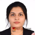 ലിഫ്റ്റ് ചോദിച്ച് ബൈക്കിൽ കയറി, ലോറിയിടിച്ച് അപകടം; റോഡിൽ തലയിടിച്ചുവീണ് യുവതിക്ക് ദാരുണാന്ത്യം