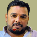 പ്രവാസി മലയാളി ജിദ്ദയിൽ ഹൃദയാഘാതം മൂലം മരിച്ചു