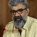 'സീനുകൾ വെട്ടിക്കുറച്ചതിലുള്ള വിരോധം, പരാതിക്ക് പിന്നിൽ വ്യക്തിവൈരാഗ്യം'; നടിക്കെതിരെ രഞ്ജിത്ത്