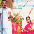 അനുസ്മരണം ; കെ പി രവീന്ദ്രൻ രക്തസാക്ഷി ദിനാചരണം