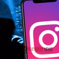 ഇന്‍സ്റ്റഗ്രാം ഇൻഷുറൻസ് തട്ടിപ്പ്: ജാഗ്രതാ നിര്‍ദ്ദേശവുമായി പൊലീസ്