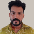 അതിജീവതയുടെ പേര് വിവരങ്ങൾ സമൂഹമാധ്യമത്തിലൂടെ വെളിപ്പെടുത്തിയെന്ന് പരാതി; യുവാവ് അറസ്റ്റിൽ 