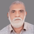പ്രവാസം അവസാനിപ്പിച്ച് നാട്ടിലേക്ക് മടങ്ങാനിരിക്കെ തിരുവനന്തപുരം സ്വദേശി റിയാദിൽ അന്തരിച്ചു