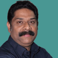 മുൻ പ്രവാസി വ്യാപാരി നാട്ടിൽ അന്തരിച്ചു