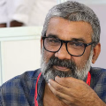 ചോദ്യം ചെയ്യലിനോട് സഹകരിക്കുന്നില്ല; സംവിധായകൻ രഞ്ജിത്തിനെ വീണ്ടും കസ്റ്റഡിയിൽ വേണമെന്ന് പോലീസ്