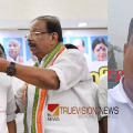 'ചതി ചതി തന്നെ, കെ സുധാകരനെ ഇല്ലാതാക്കാന്‍ സണ്ണി ജോസഫ് ആസൂത്രിതമായ ഗൂഢാലോചന നടത്തി'; പേരാവൂരില്‍ തിരിച്ചടിക്കുമെന്ന് കെ ആര്‍ അബ്ദുല്‍ ഖാദര്‍