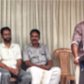'അക്രമ രാഷ്ട്രീയത്തിന് മറുപടി നൽകും'; സി.പി.എം കനത്ത പരാജയം നേരിടുമെന്ന് റിജിൽ മാക്കുറ്റി